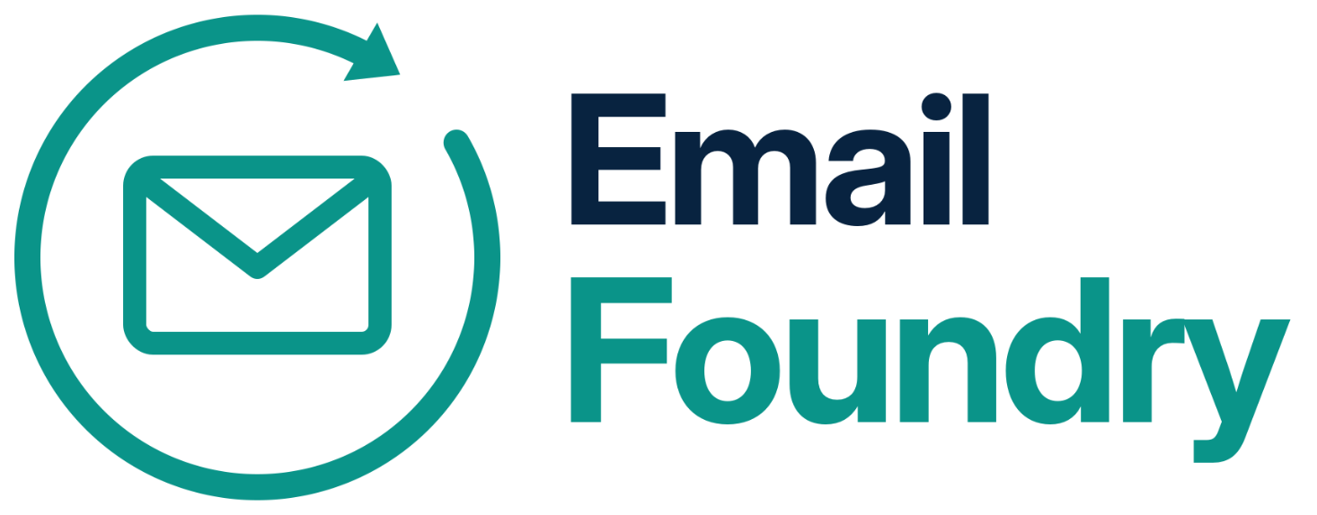 Email Foundry
